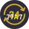 24/7