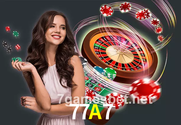 vivo no cassino 77A7