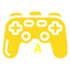 Não perca essa oportunidade se você gosta de apostar em eSports!