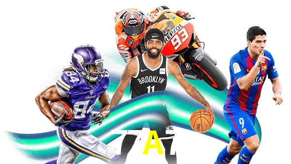 77A7
