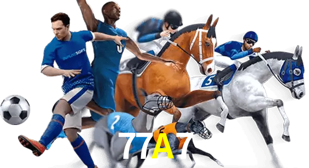 77A7