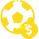 Aposte em esportes do mundo todo no 77A7!