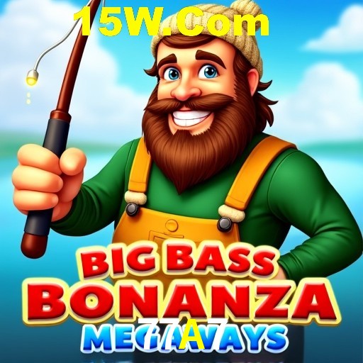 Avaliações dos Jogadores 77A7