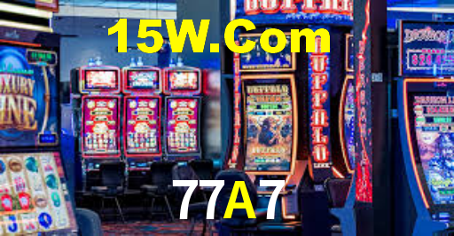 77a7
