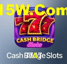 Welcome Bonus 77A7