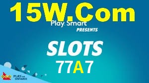 Daily Bonuses 77A7