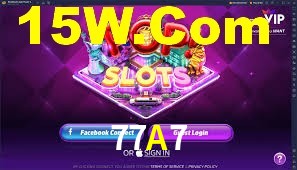 VIP Casino 77A7