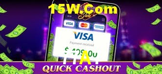 Slot Games 77A7