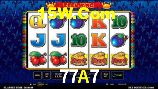 77a7
