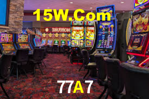 77A7,77a7.com