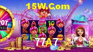 Games Directory 77A7
