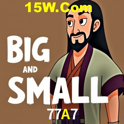 APP oficial da 77A7 para mobile