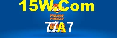 Blackjack Table 77A7