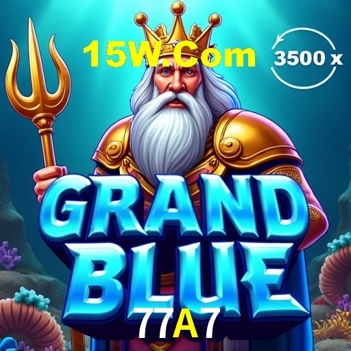 Diretório de Jogos 77A7