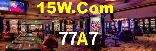 77a7.com