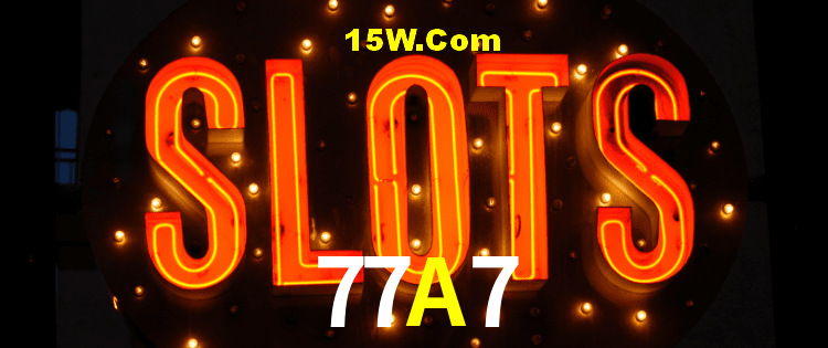 Account Benefits 77A7