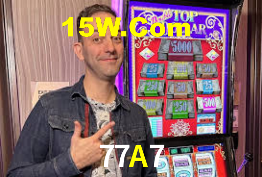 77A7