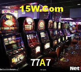 Sistemas de Segurança 77A7