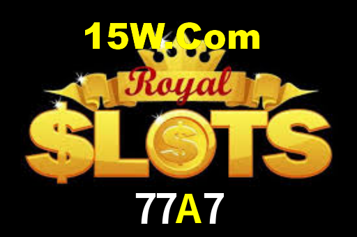 77A7