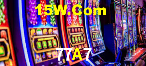 77A7: A Experiência de Casino com Jogos de Mesa ao Vivo