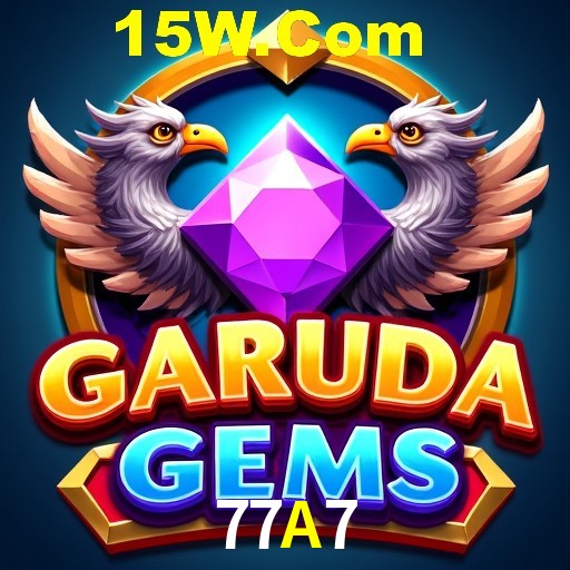 Descubra o Mundo do Cassino Online com 77A7