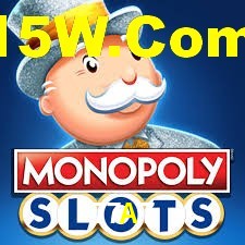 Crash Games Statistics 77A7
