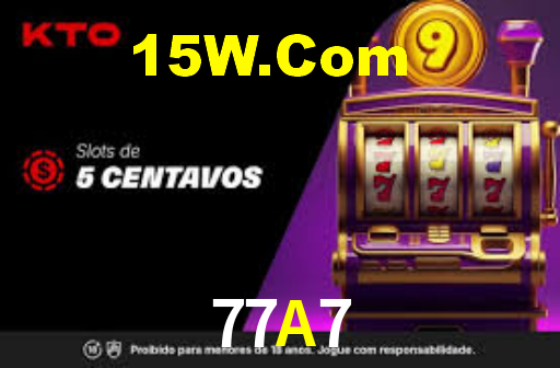 77A7,77a7.com
