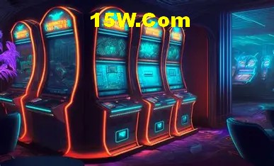 Lottery Prizes