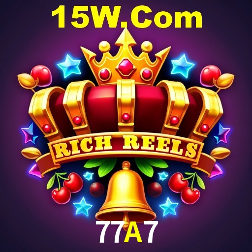 Interface Premium 77A7