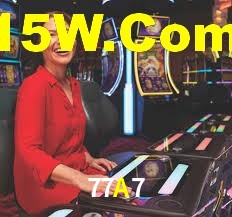 Tournaments 77A7