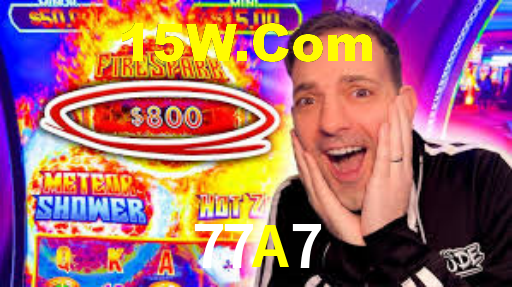 77a7.com