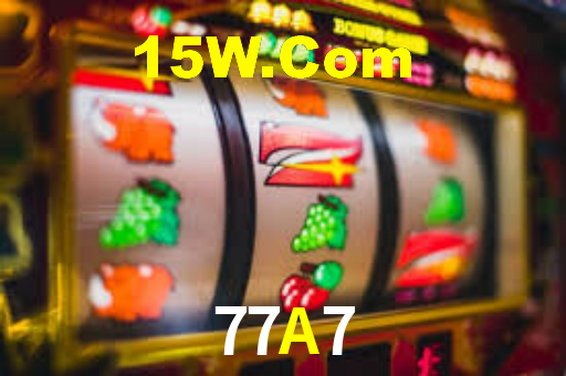 77A7: Jogos de Caça-Níqueis-Altas Recompensas, Roleta-Velocidade, Blackjack-Desafios Máximos