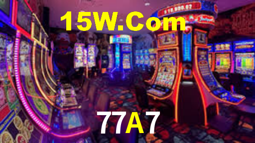 77a7