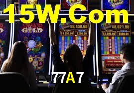 Basketball Betting 77A7