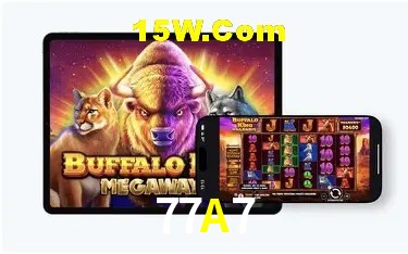 Promoções Sazonais 77A7