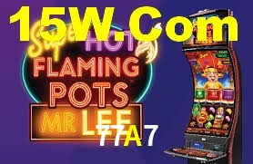 77A7,77a7.com