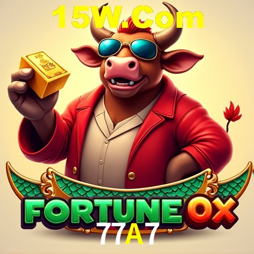 Jogo Aviator 77A7