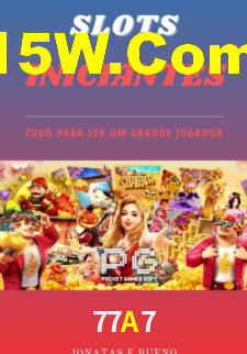 77a7.com