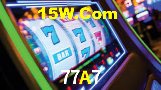 77A7