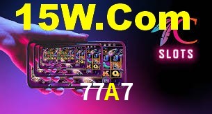 Sports Statistics 77A7