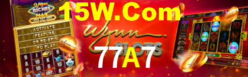 77A7,77a7.com