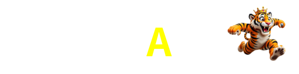 Logo da 77A7